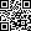 https://khabaronline.ir/xgxWr