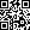 https://khabaronline.ir/x5gCN