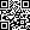 https://khabaronline.ir/xpqdg