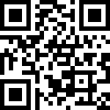 https://khabaronline.ir/xjSc4