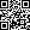https://khabaronline.ir/x3drG