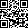 https://khabaronline.ir/x3DZ3