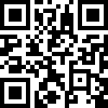 https://khabaronline.ir/x3Ln