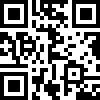 https://khabaronline.ir/xhQCM