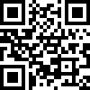 https://khabaronline.ir/xnr4d
