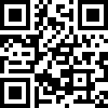 https://khabaronline.ir/x6KVt