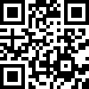 https://khabaronline.ir/xb8r
