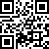 https://khabaronline.ir/xq8Tz
