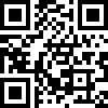 https://khabaronline.ir/xnY3G