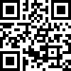 https://khabaronline.ir/xSzh