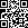 https://khabaronline.ir/x5thb