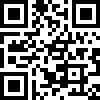 https://khabaronline.ir/x4CyV