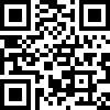 https://khabaronline.ir/xdrK3