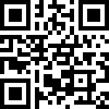 https://khabaronline.ir/xMbH