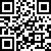 https://khabaronline.ir/x77rx