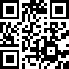 https://khabaronline.ir/x87S