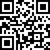 https://khabaronline.ir/x47GZ