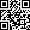 https://khabaronline.ir/xfZHt