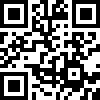 https://khabaronline.ir/xhrFQ