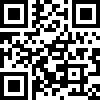 https://khabaronline.ir/x56RQ