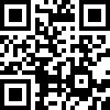 https://khabaronline.ir/xhkHj