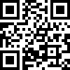 https://khabaronline.ir/xpS3d