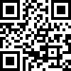 https://khabaronline.ir/xpVrp