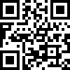 https://khabaronline.ir/xpBQ4