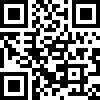 https://khabaronline.ir/x32yb