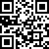 https://khabaronline.ir/x5T2k