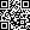 https://khabaronline.ir/xgZVq