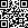 https://khabaronline.ir/xh7Tt