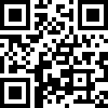 https://khabaronline.ir/xq9VM