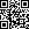 https://khabaronline.ir/xjJp3