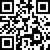 https://khabaronline.ir/xm5Vx