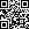 https://khabaronline.ir/xhrQk