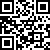 https://khabaronline.ir/xm83j