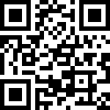 https://khabaronline.ir/x4w94