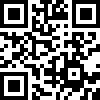 https://khabaronline.ir/xjjBh