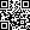 https://khabaronline.ir/xfPTR
