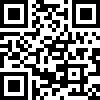 https://khabaronline.ir/x3Rmr