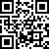 https://khabaronline.ir/xdMdC