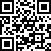 https://khabaronline.ir/xjg8z