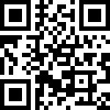https://khabaronline.ir/x8rVD