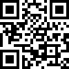 https://khabaronline.ir/xfmHy
