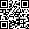 https://khabaronline.ir/xfNTx