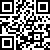 https://khabaronline.ir/xpVz4