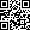 https://khabaronline.ir/x59Xx