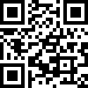 https://khabaronline.ir/x7vMs