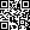 https://khabaronline.ir/xmMg